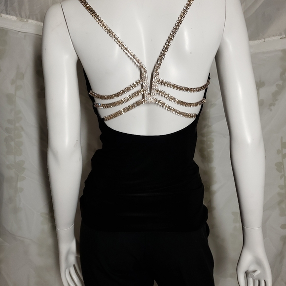 Cache top. Limited edition size S. Used - Picture 11 of 16